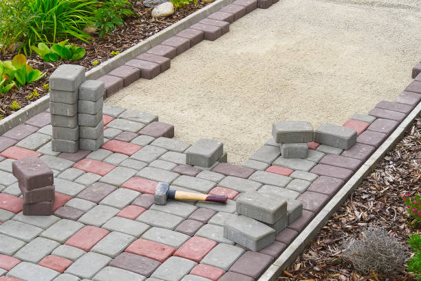 Best Driveway Repair Near Me  in Summit, NJ